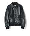 01(BLACK)