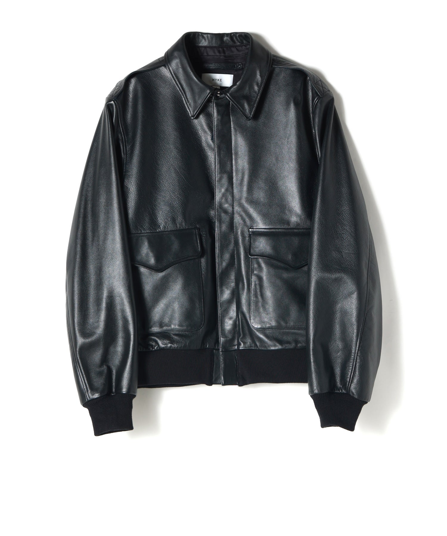 01(BLACK)