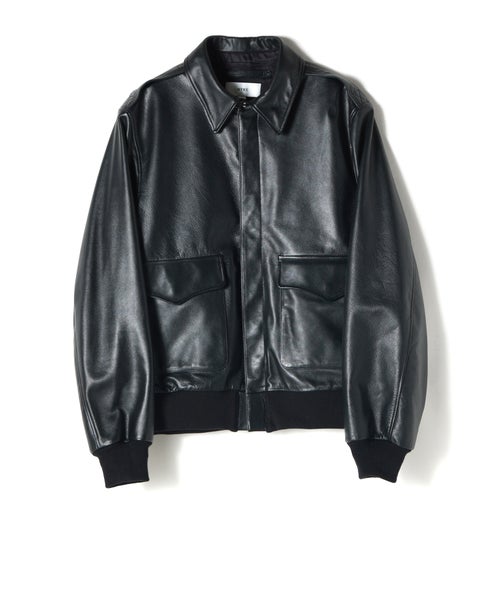 01(BLACK)