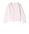 L.Pink