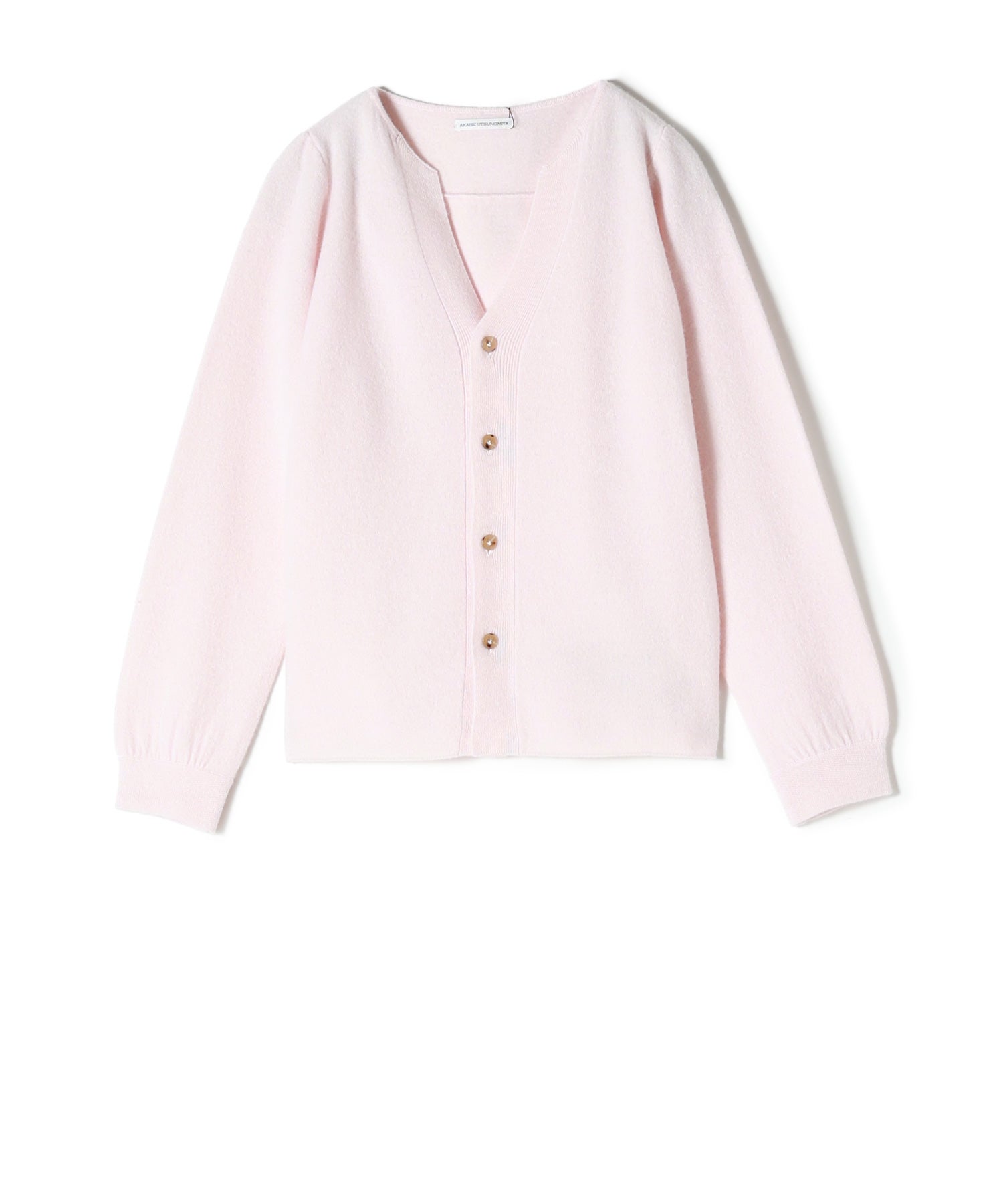 L.Pink
