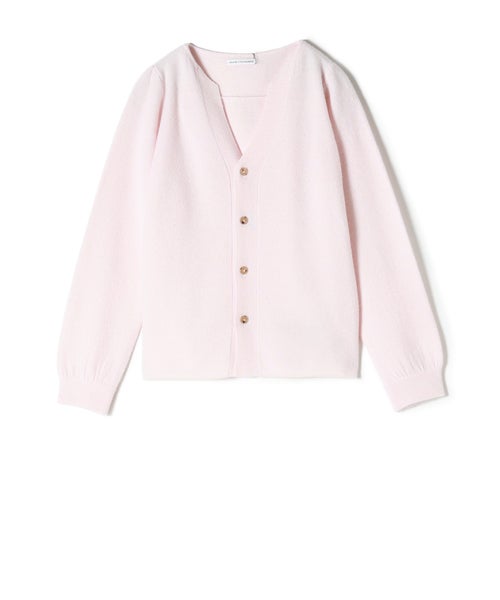 L.Pink