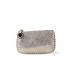 T702(PYRITE)