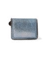 4111(DENIM）