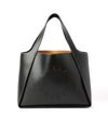1000(BLACK）