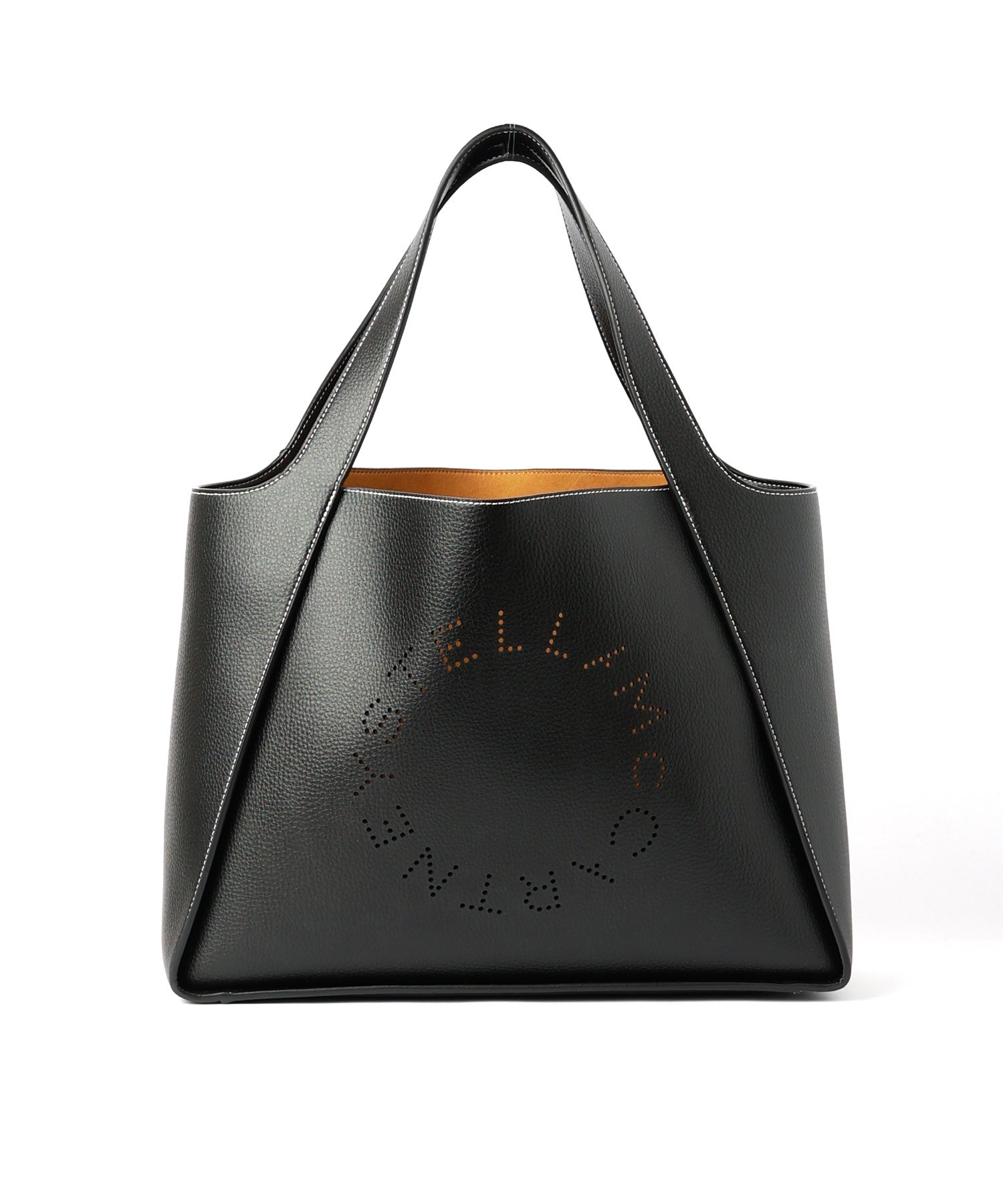 1000(BLACK）