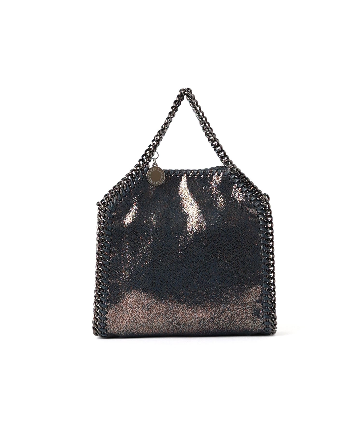 4018(BLACK)