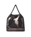 4018(BLACK)