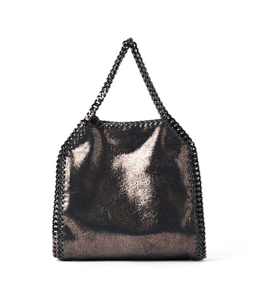 4018(BLACK)