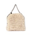 9561(OAT)