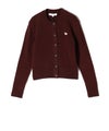 0553(Dark wood)