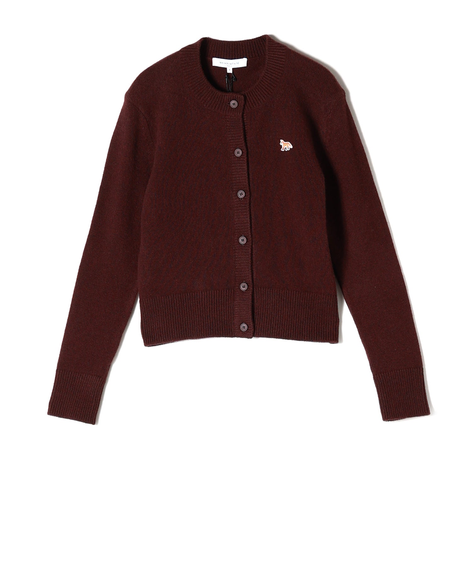 0553(Dark wood)