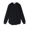 990(BLACK)