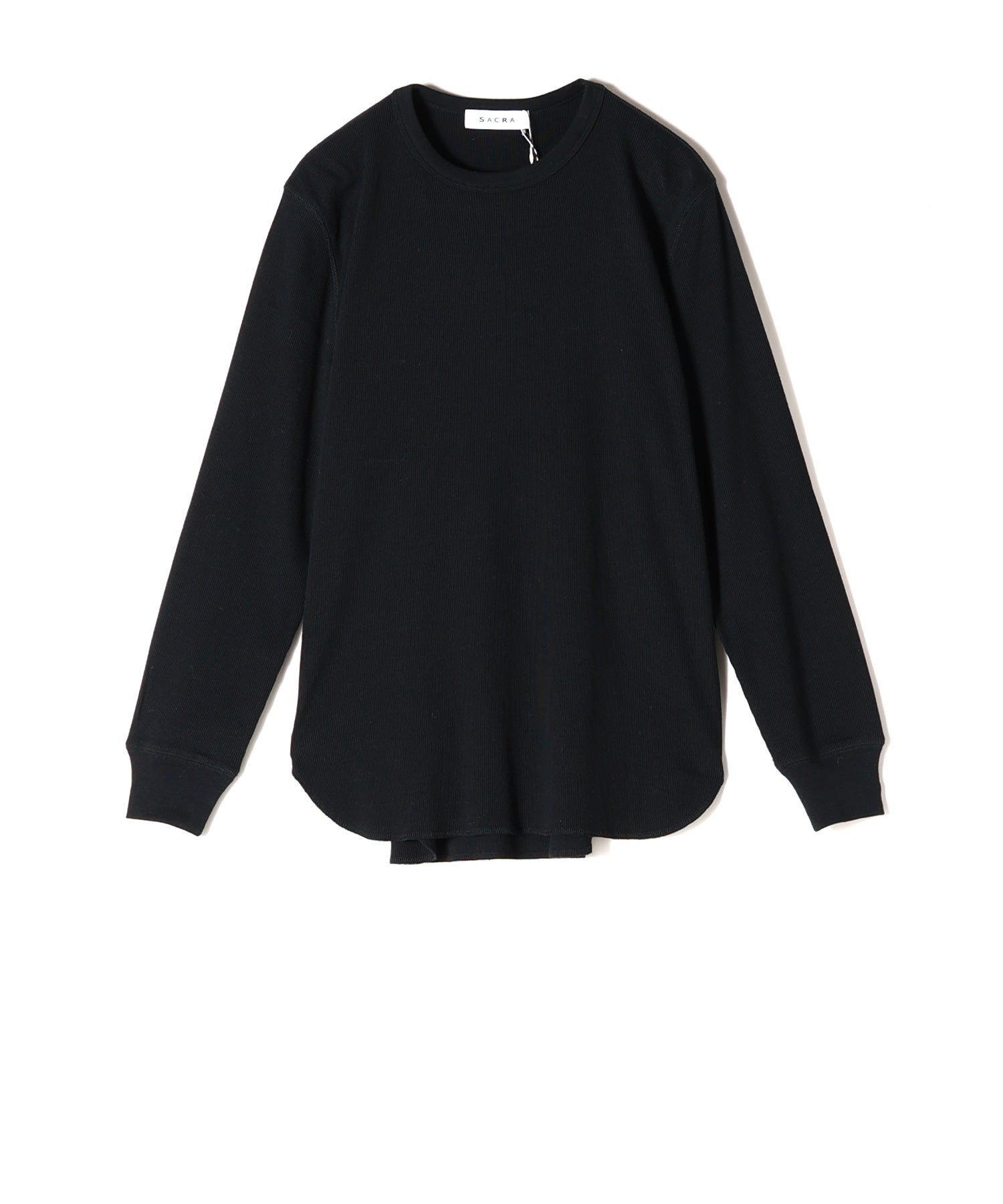 990(BLACK)