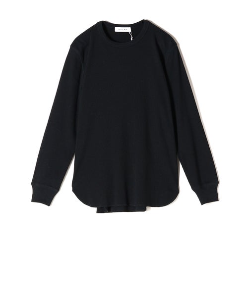 990(BLACK)