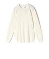 020(OFF WHITE)