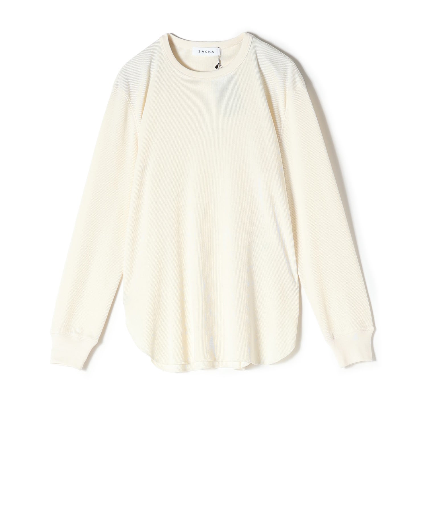 020(OFF WHITE)