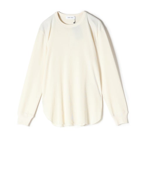 020(OFF WHITE)