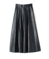 990(BLACK)