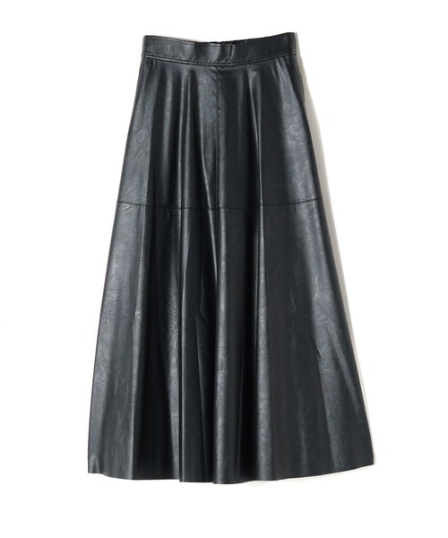 990(BLACK)