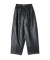 990(BLACK)