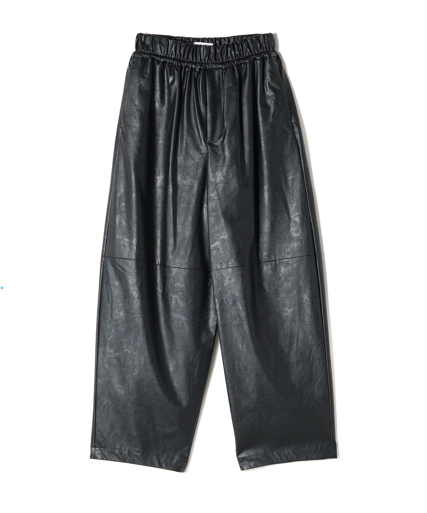 990(BLACK)