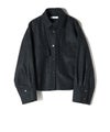 980(CHARCOAL)