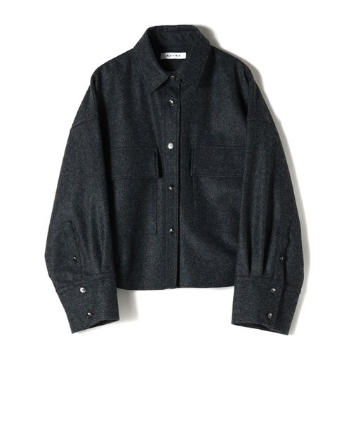 980(CHARCOAL)