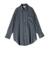 950(GRAY)