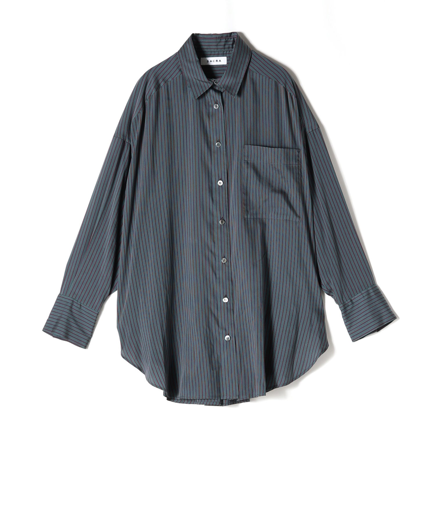 950(GRAY)