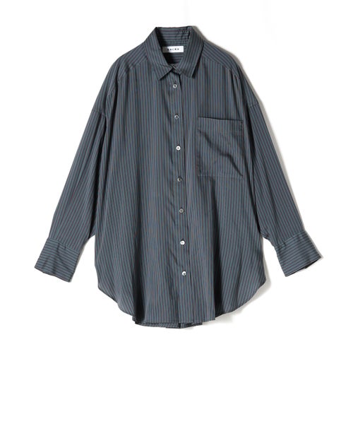 950(GRAY)