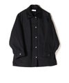 990(BLACK)