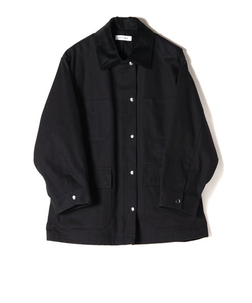 990(BLACK)