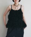 BLK