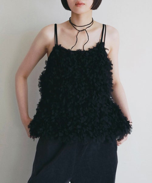 BLK
