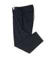 90(BLACK)