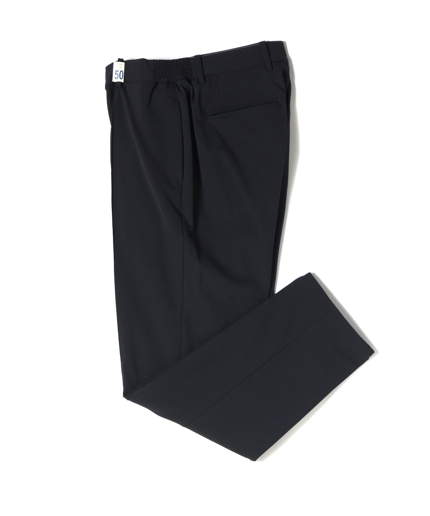 90(BLACK)