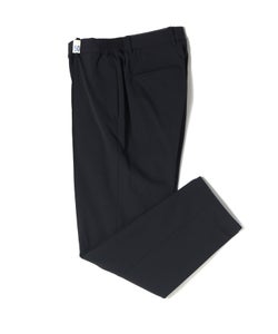 MASACCIO ナイロンストレッチパンツ