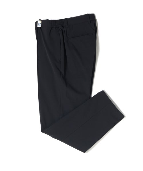 90(BLACK)