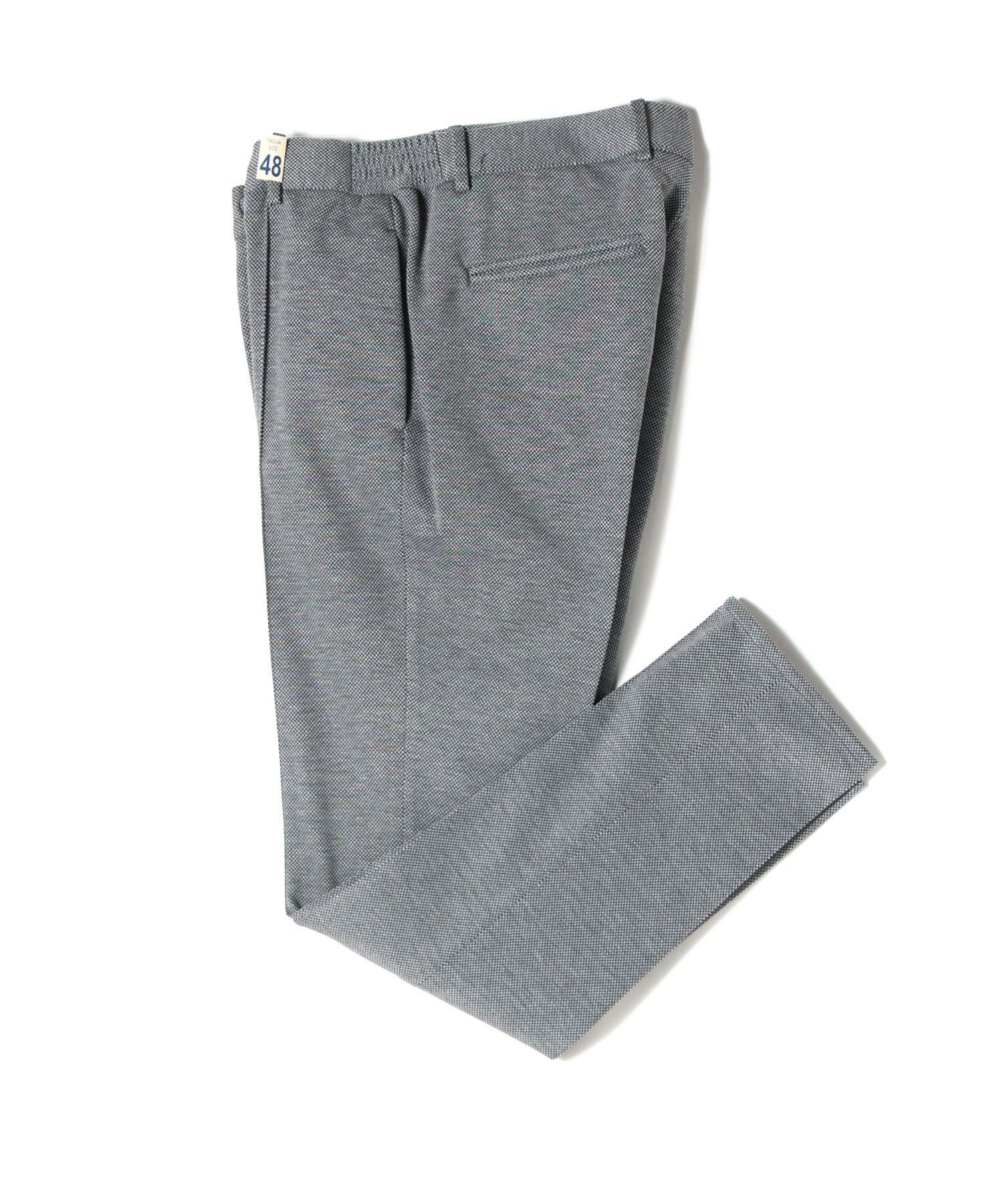40(GRAY)