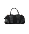 900(BLACK)