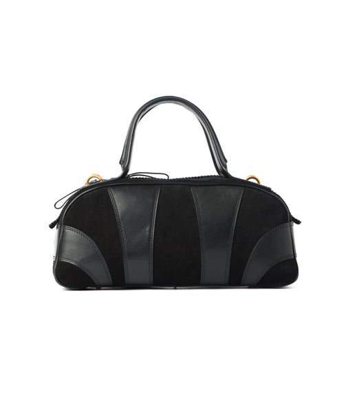 900(BLACK)