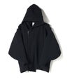199N(BLACK)