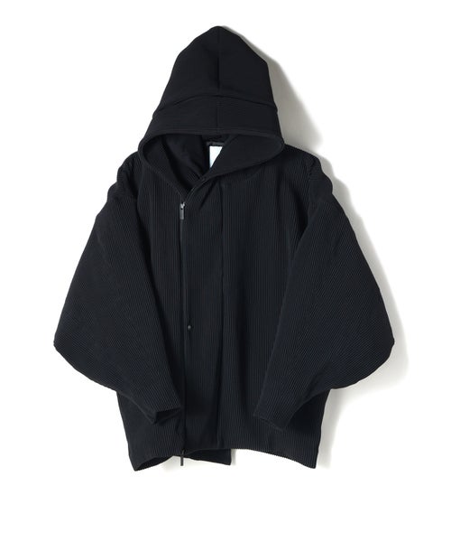 199N(BLACK)