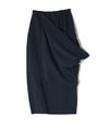 199N(BLACK)