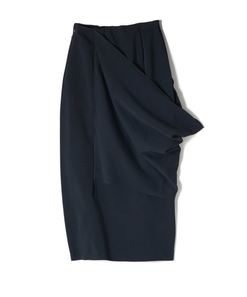 199N(BLACK)