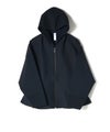 199N(BLACK)