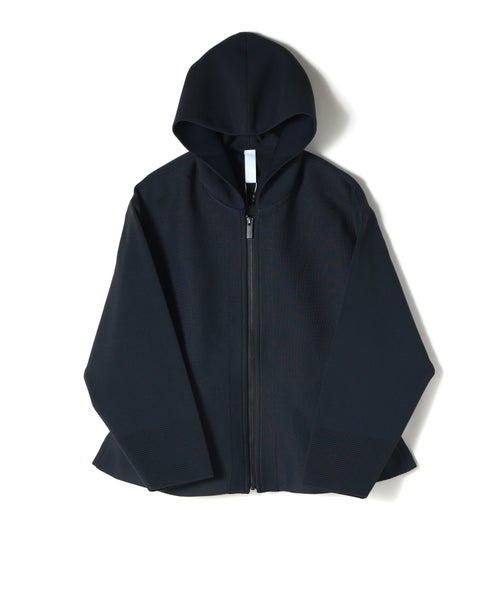 199N(BLACK)