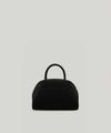 SOFT BLACK