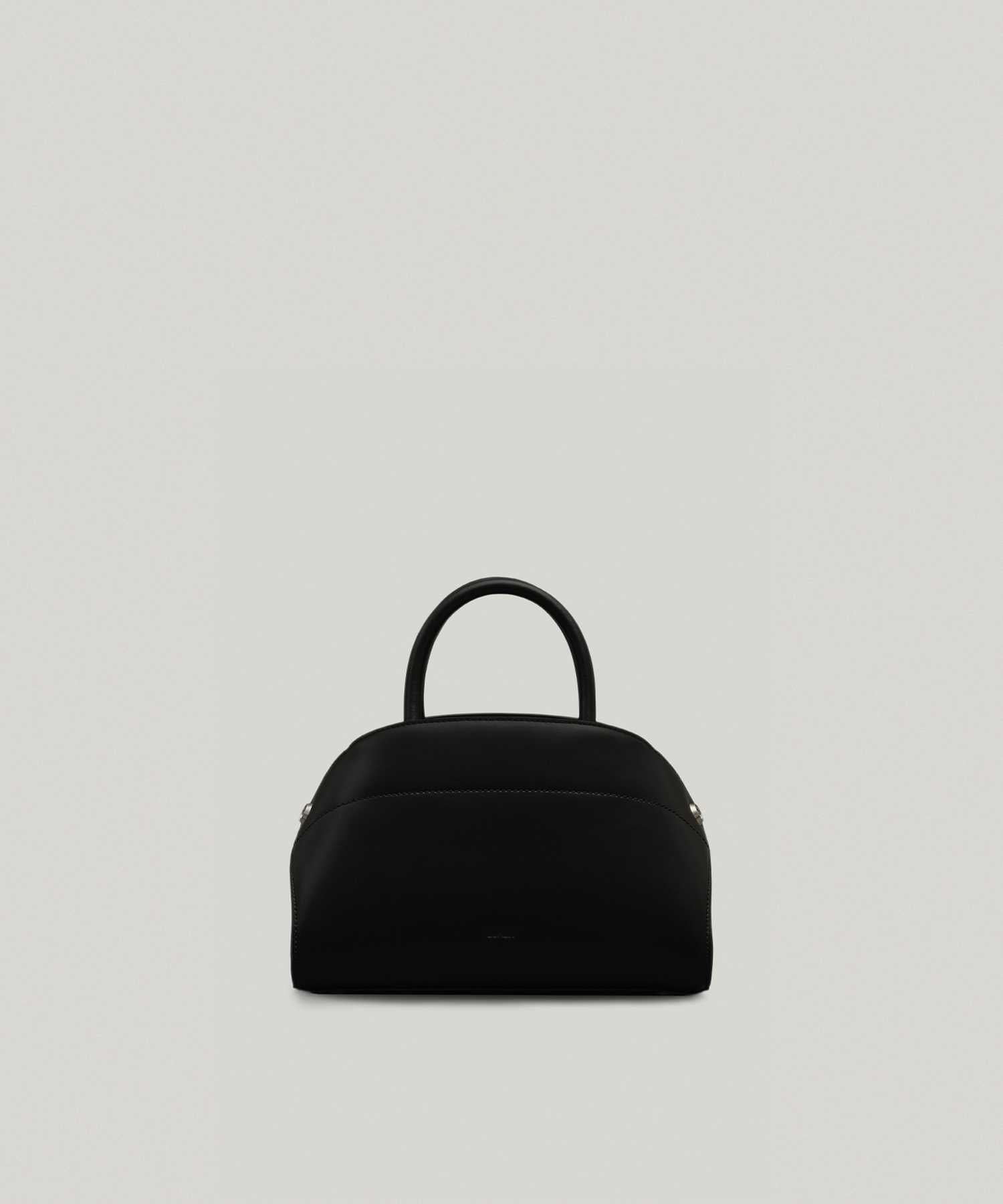 SOFT BLACK